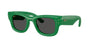 Ray-Ban Wayfarer Puffer 4940 Sunglasses
