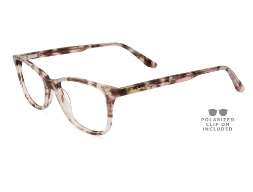 Pepe Jeans PJ7449 Eyeglasses