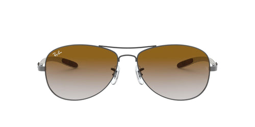 Ray-Ban Rb8301 8301 Sunglasses