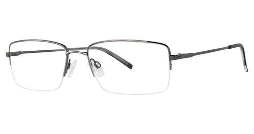 Stetson SZ726 Eyeglasses
