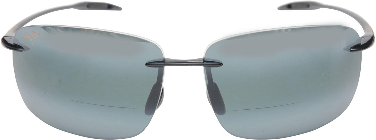 Maui Jim BREAKWALL MJ422 Sunglasses