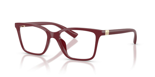 Armani Exchange 3146U Eyeglasses