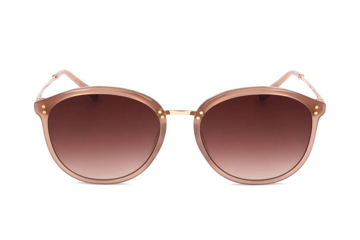 NWT maje sunglasses MJ5009. CAT2 Maje MJ5009 Sunglasses main image 2