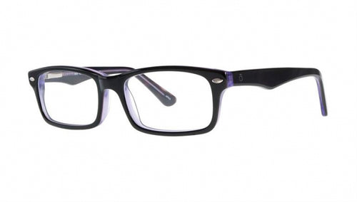 Float 43 Eyeglasses