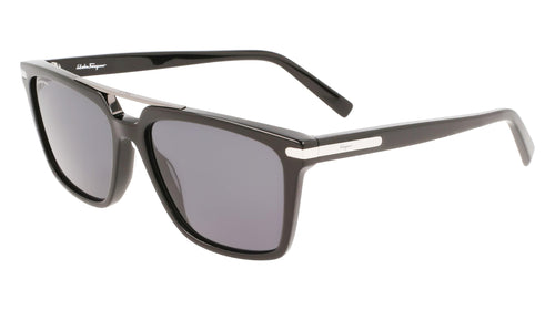 Salvatore Ferragamo SF1037S Sunglasses