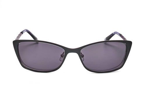 Anna Sui AS224AS Sunglasses