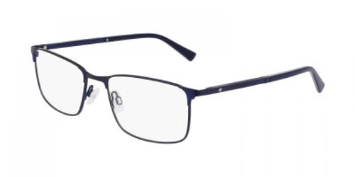 Joseph Abboud JA4115 Eyeglasses