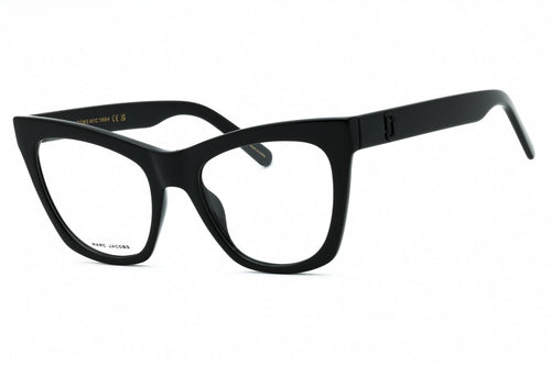 Marc Jacobs MARC649 Eyeglasses