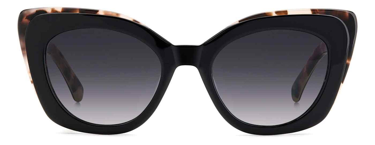 Kate Spade MARIGOLD Eyeglasses