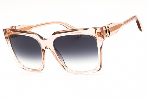 Marc Jacobs MARC764_S Sunglasses