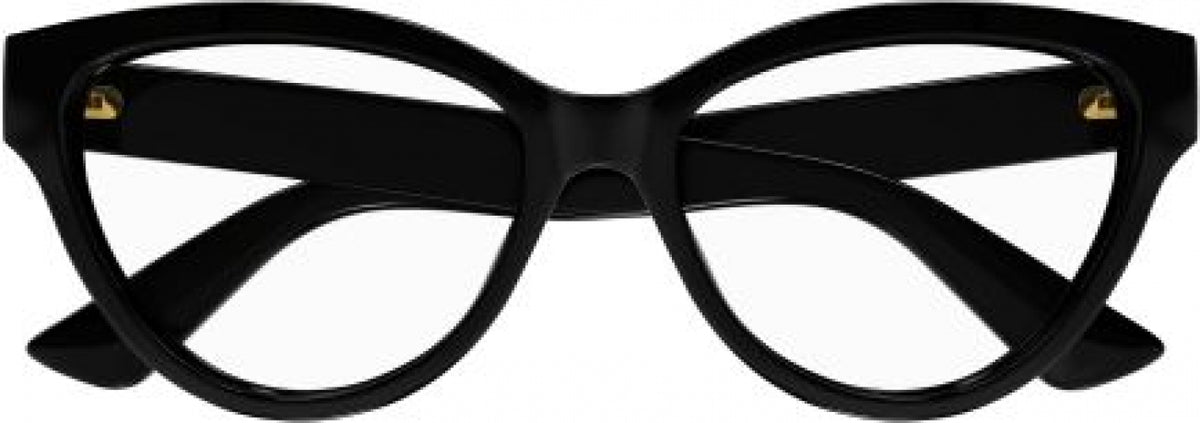 Gucci GG1581O Eyeglasses