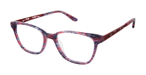 Alexander Makensie Eyeglasses