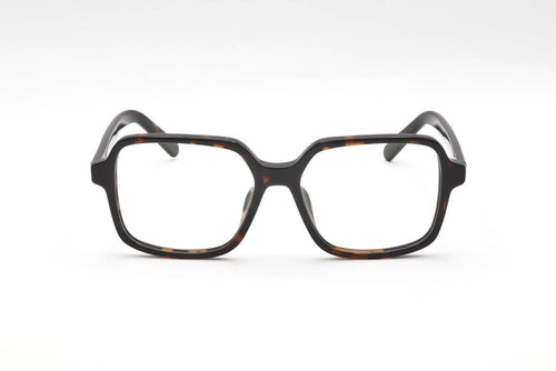 Maison Margiela LUNETTES13HAVANA Eyeglasses