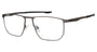 Champion CUPROPELX100 Eyeglasses