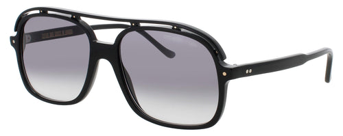 Cutler And Gross CGSN1376 Sunglasses