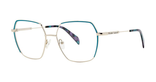 GB+ COLLECTION ENCHANTED Eyeglasses