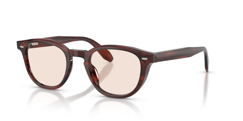 1818 - Brown