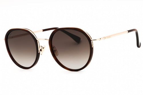 Max Mara MM0109K Sunglasses