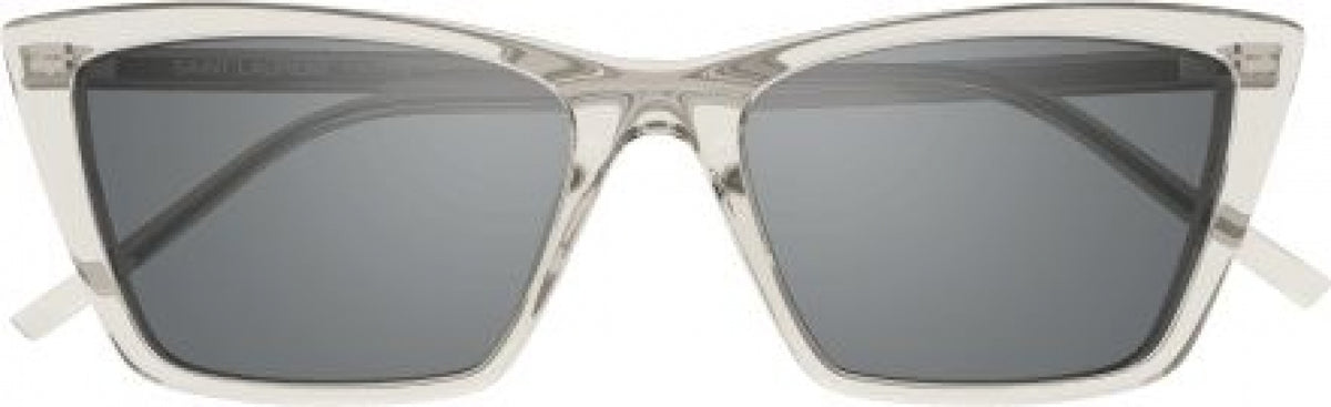 ca969d3dfd3a341776bbccb775a2e9 ca969d3dfd3a341776bbccb775a2e9