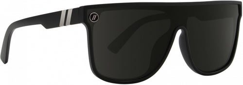 Blenders 206038 Sci Fi Sunglasses