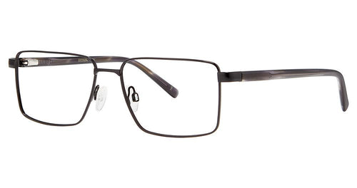 Stetson S406 Eyeglasses