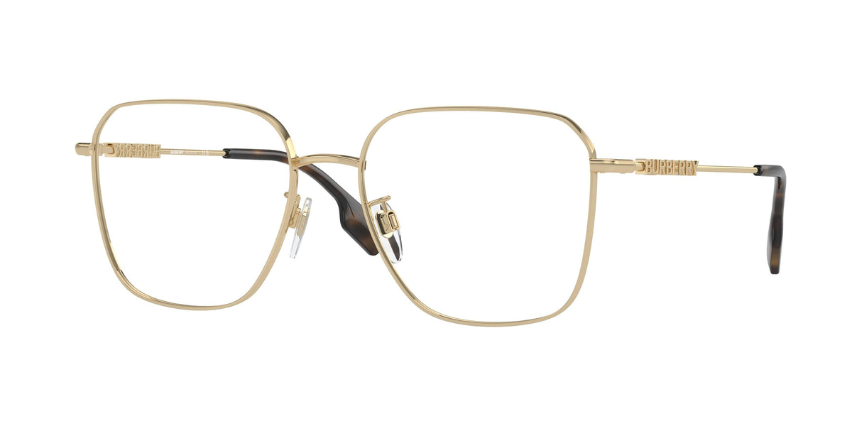 BURBERRYレア アンサンブル cafad6df590e3d5fa0040e782ac9f8