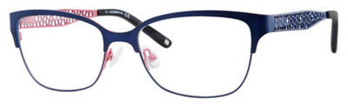 Liz Claiborne L643 Eyeglasses