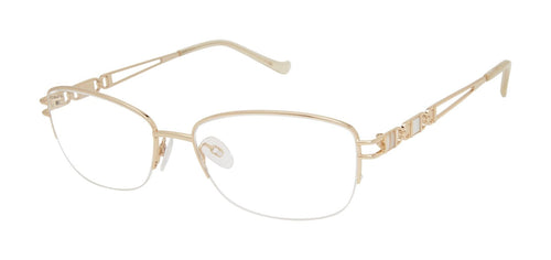 Tura R233 Eyeglasses