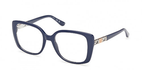 Guess 50359 Eyeglasses