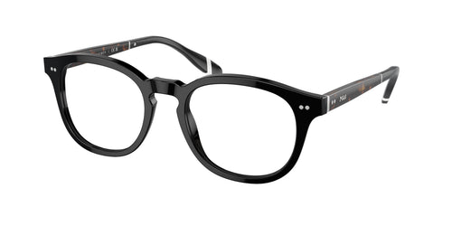 Polo 2267F Eyeglasses