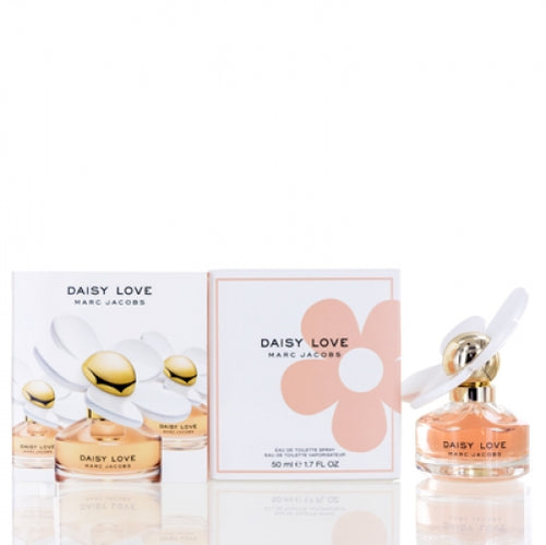 Marc Jacobs Daisy Love EDT Spray