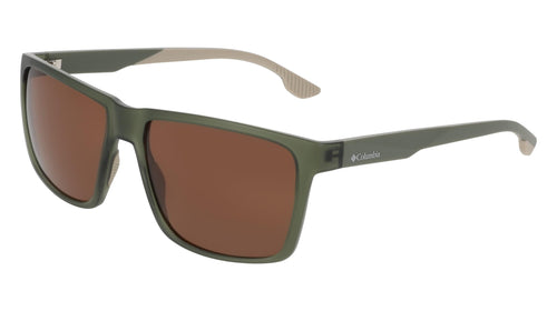 Columbia C575S Sunglasses