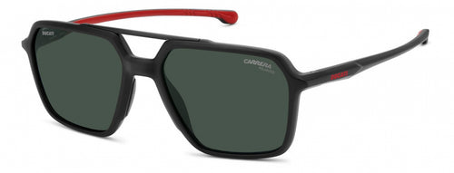 Carrera CARDUC042 Sunglasses