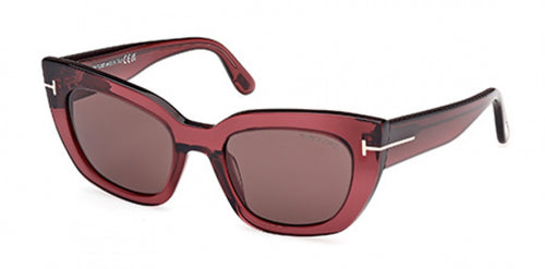 Tom Ford 1190 Sunglasses