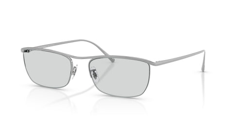 5036 - Silver
