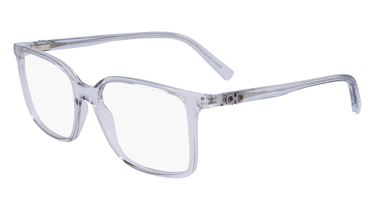 Salvatore Ferragamo｜ (241489 769612) Salvatore Ferragamo SF2954 Eyeglasses