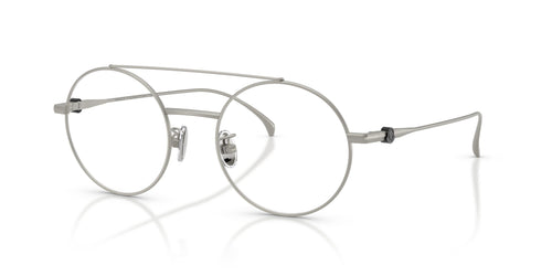 Moncler 1019T Eyeglasses
