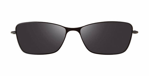Revolution REV-CHICOPEE-Clip-Only Clip On