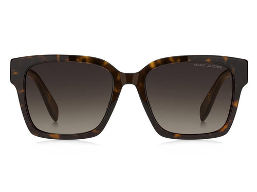 Marc Jacobs MARC814 Sunglasses