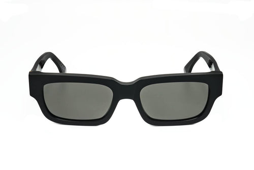 Retrosuperfuture ROMABLACK Sunglasses