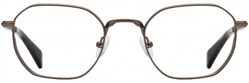 Scott Harris SHD010 Eyeglasses