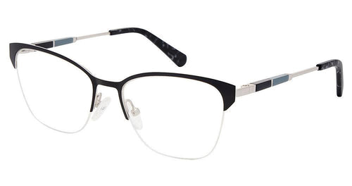 Revolution REV-ELODIE-Frame-Only Eyeglasses