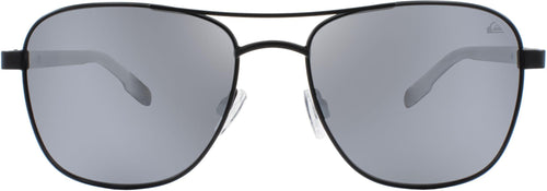 BLK - Matt Black