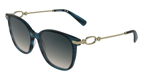 Longchamp LO805S Sunglasses