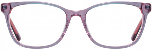 Adin Thomas AT662 Eyeglasses