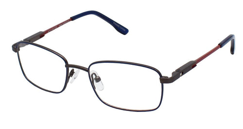 New Balance 181 Eyeglasses