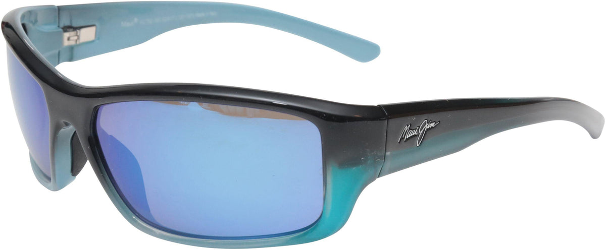 Maui Jim BARRIER REEF MJ792 Sunglasses