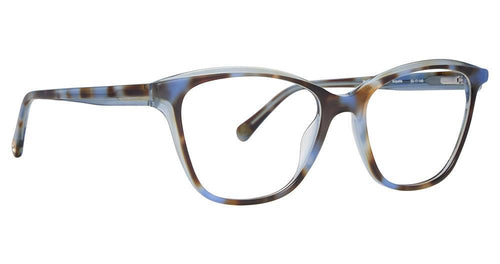 Trina Turk TTARQUETTE Eyeglasses