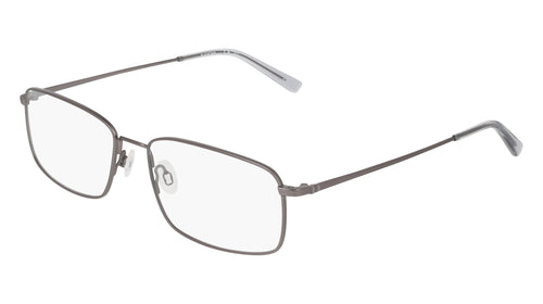 Flexon H6080 N Eyeglasses