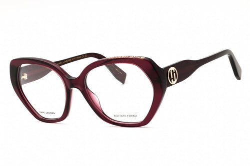 Marc Jacobs MARC812 Eyeglasses